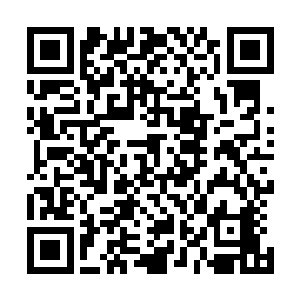 那个小保安显然没有想到这和骊个看起来毫不起眼的小人物二维码生成