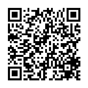 那个小保安目瞪口呆地看着平日里道貌岸然的老板二维码生成