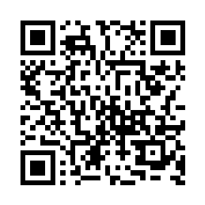 那个小厮……是跟着白硫亦出去的二维码生成