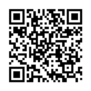 那个小叛徒会不会跟王妃混得挺高兴二维码生成