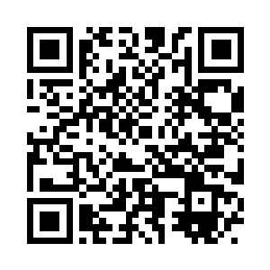 那个小太妹便是眼冒金星地看着小青年二维码生成