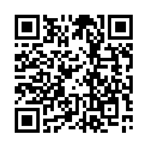 那个小太妹手里握着一个只剩下半截的酒瓶子二维码生成