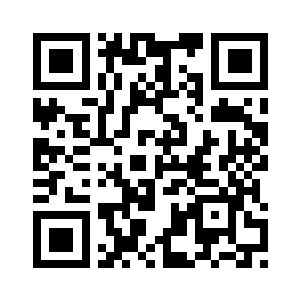 那个小子一定是又往里面跑了二维码生成