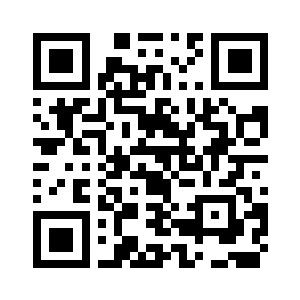 那个小家族没有什么前途可言二维码生成