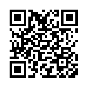 那个小族群确实是因为很弱二维码生成