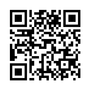 那个小茶馆便不要再继续开了二维码生成