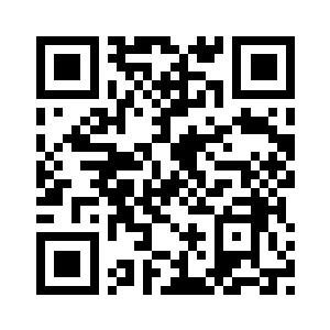 那个小记者被辽宁卫视踢出去了二维码生成