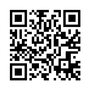 那个屠魂教徒的领队猛然转过头二维码生成