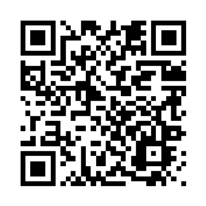 那个岛国忍者已经不再使用忍术了二维码生成