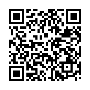 那个岳将主真能协助萧显谟将全军约束如此二维码生成