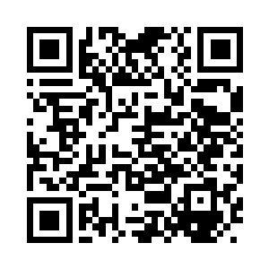 那个巨大的光球将许紫烟和那柄巨剑淹没二维码生成