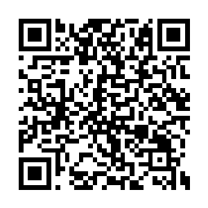 那个巨大的火球对着冲来的司空无忌暴打了过去二维码生成