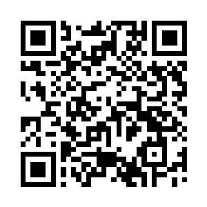 那个巨大的符箓托在了悬浮山峰的底部二维码生成