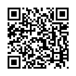 那个巨大的铁疙瘩将湮灭号彻底砸沉之后二维码生成