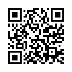 那个巨灵兽再次来到冷轩的身边二维码生成