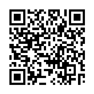 那个巨灵兽的身份和地位在部族当中似乎很高二维码生成