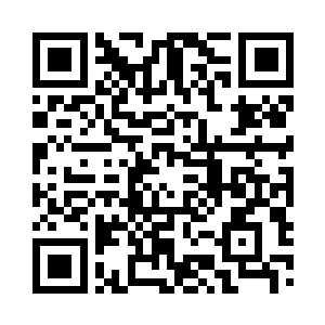 那个带你进庙堂的鬼差你知道到哪里去找他吗二维码生成