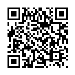 那个常均培已经被他调往药田种草药去了二维码生成