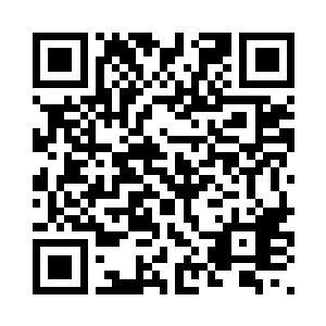 那个幕后人的最终目的到底是什么二维码生成