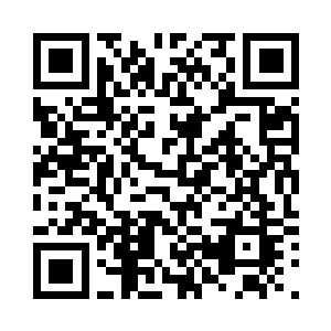 那个幕后黑手已经发现了你们的存在二维码生成