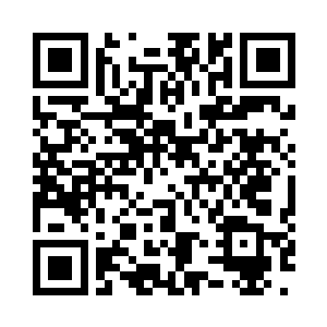 那个平行时空和星空中的修炼方式全然不同二维码生成