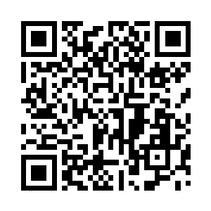 那个年轻人的拳头正在向他的脸上击来一般二维码生成