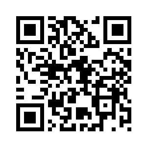 那个年轻导演连续不断的成功二维码生成