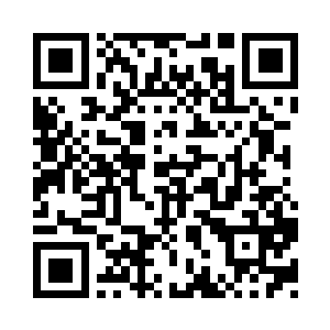 那个年轻男子大概是忍不渍才那口恶气二维码生成