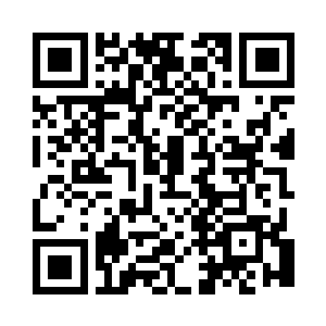 那个年轻而勇敢的储君应还在里面等着自己二维码生成