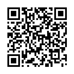 那个幻影骑士恐怕已经死了上百次了二维码生成