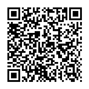 那个幽鬼师尊让我随便寻找一处没人住的院落做为自己修炼生活之处二维码生成