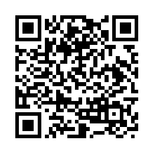 那个异族人已经辗转了十九处地方二维码生成