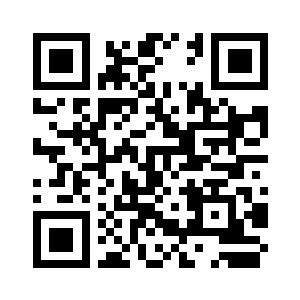 那个异界怕是也困不住他的神剑二维码生成