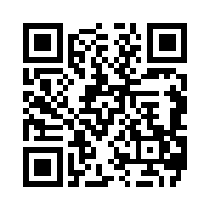 那个张建国怎么会这么的为难你二维码生成