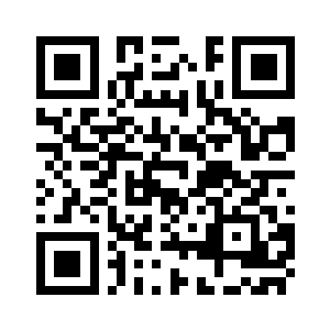 那个张志辉的做法违反了校规二维码生成