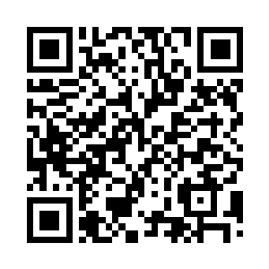 那个影子就又缩回到我的影子里去了二维码生成