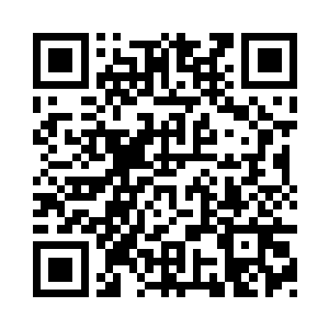 那个很有可能来自大势力的子弟动了二维码生成