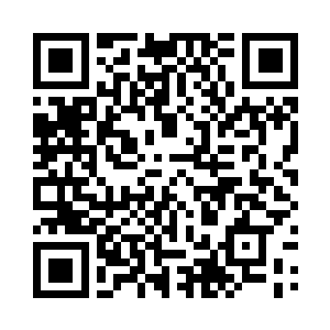 那个徒弟每次见到却都被人追杀得像狗一样二维码生成