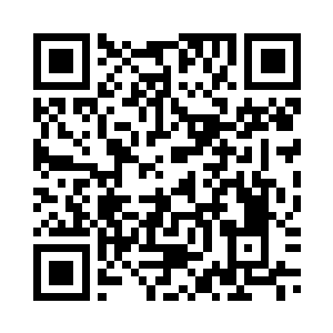 那个心理师分明认定日记是真实的二维码生成