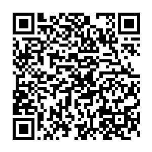 那个快刀手的第一刀就该砍在井木犴的脖子上而不是削掉一只耳朵二维码生成