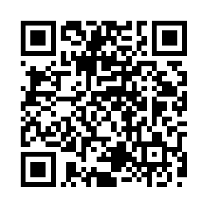 那个怪物的身体仅仅是露出了海面一小部分二维码生成