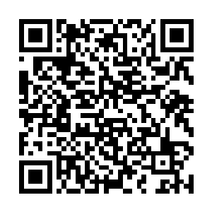 那个恐怖的地精国度究竟创造出了怎样的灭世大杀器二维码生成