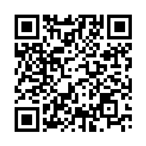 那个恶魔的确对你做了不可饶恕的事情二维码生成
