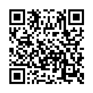 那个悬浮着的头颅突然张开了嘴巴二维码生成