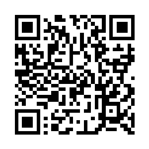 那个戴着鬼面具的人虽然败给了刻里钵二维码生成