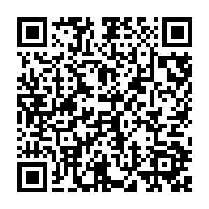 那个所谓的录音只是居心不良者为了谋害游正通老先生而作假出来的东西二维码生成