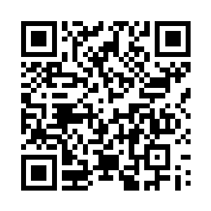 那个所谓的恰当时机需要你自己去创造二维码生成
