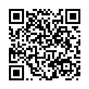 那个打着瞌睡的检票大叔根本没有现二维码生成
