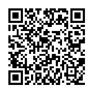 那个执事小跑着来到了那几个大乘期修士的面前二维码生成