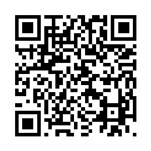 那个技能是金属数据流的小子不是说了么二维码生成